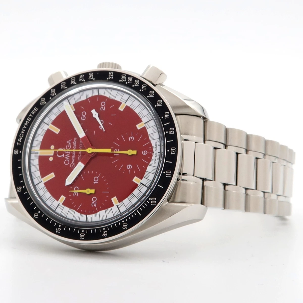 3510.61 new arrivals