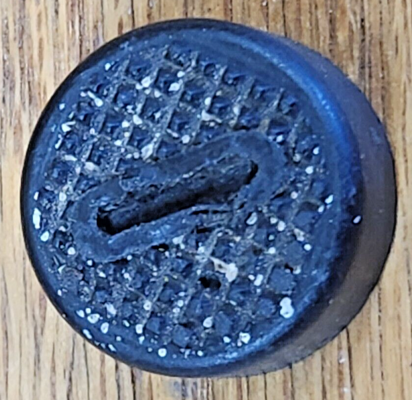 PARTS: 643933-2 HOLDER CAP Makita 6980FD Cordless Impact Driver