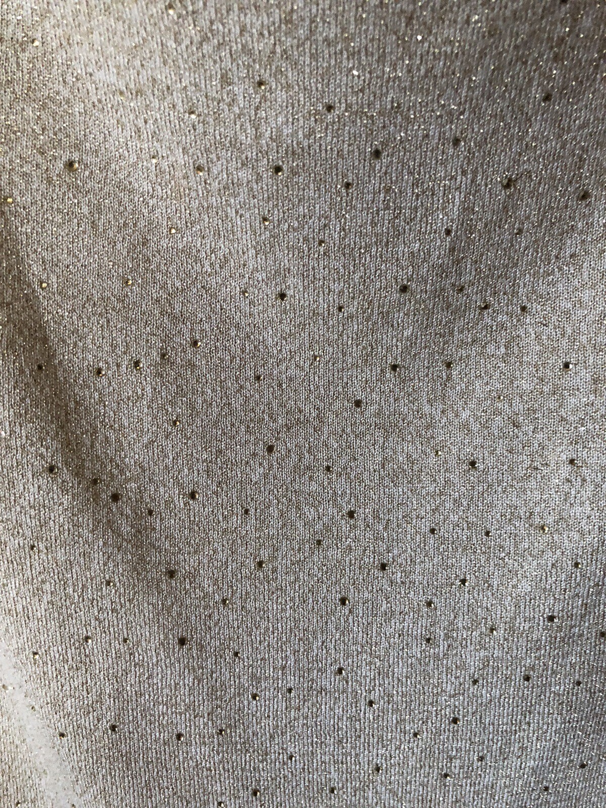 Picture 2 of 10