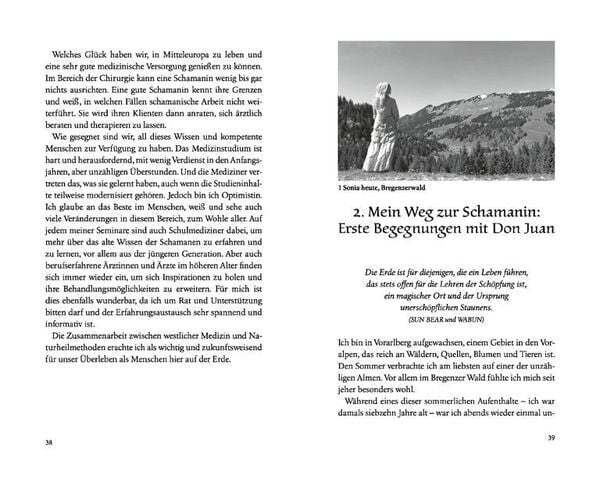 Thumbnail - Der Ruf Der Geister