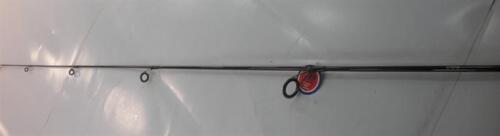 Yad PS501UL 1.5m Premier Grafito Caña 1 Piezas - Imagen 2 de 4