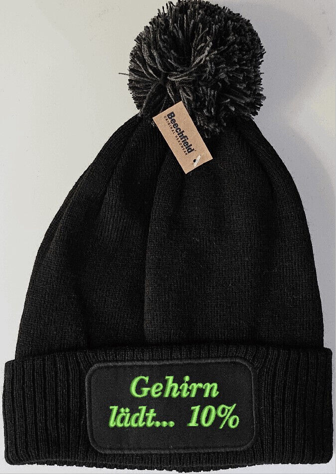 Bild 1 von 19