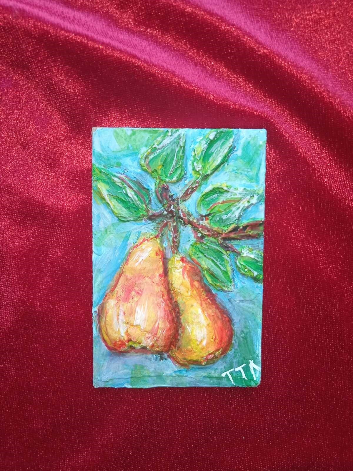 Picture 9 of 12