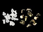 <!--F#f_0-->Holden HT HK HG HQ HJ HX HZ Door Trim Clip & Plug Set 30pk NOS-15<!--F/-->