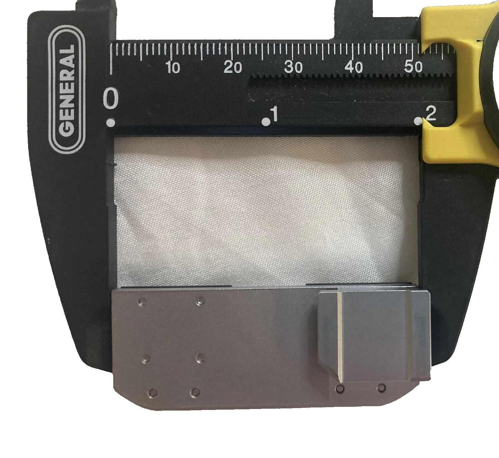 Voigtländer Camera, Drone & Photo Accessories for Nikon