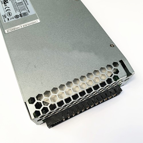 Server Power Supplies EPW3000-12A For HUAWEI 3000W 12V 240A - Picture 2 of 3