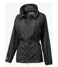 STELLA McCARTNEY ADIDAS Performance Running Jacket Run Perf Solidgrey G88929