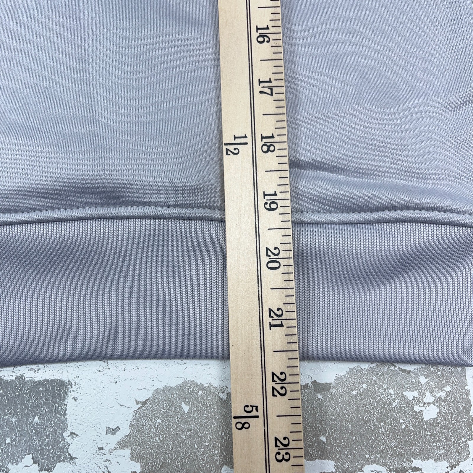 Picture 7 of 10