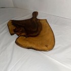 Bild 5 von 5