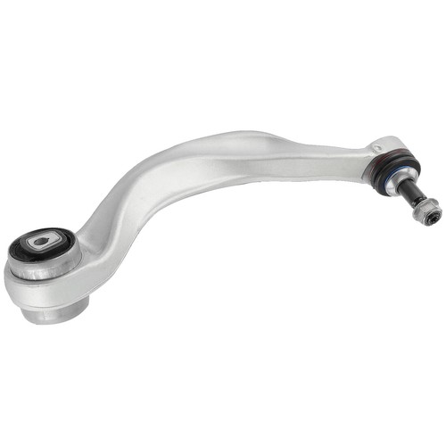 Par delantero para BMW 528i 650i 750i xDrive brazo de control delantero inferior con rótula - Imagen 8 de 8