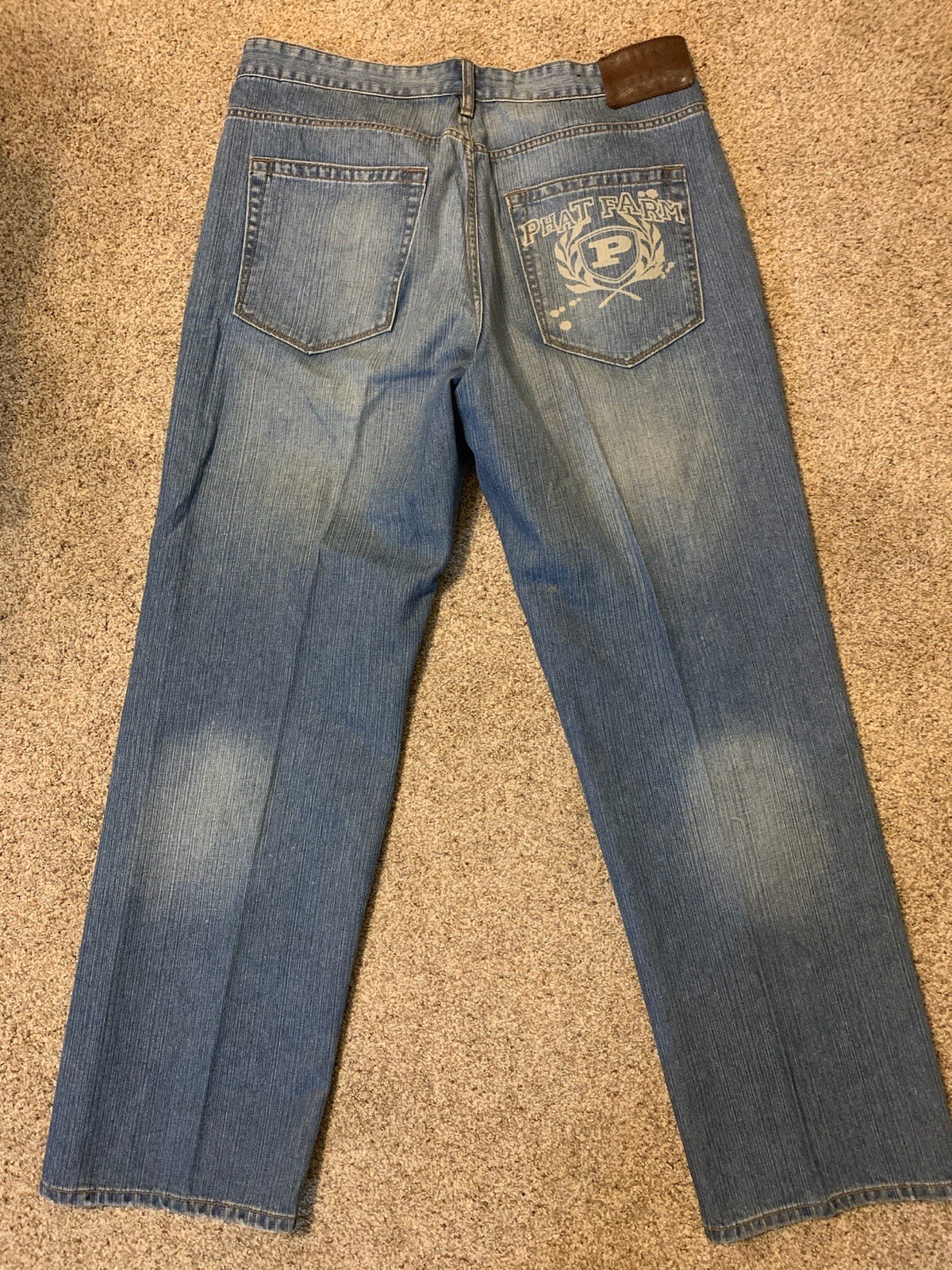 Picture 2 of 5