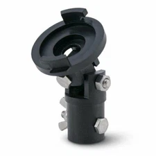 A&A MANUFACTURING Man Gamma III Cleaning Head Installation Tool Plastic 2 Prong