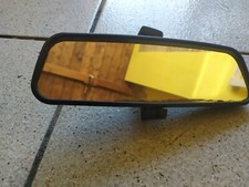 Opel Corsa B /opel tigra - specchietto interno retrovisore 0010062