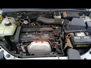Blower-Motor-Fits-00-07-FOCUS-2929866