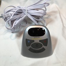 Biddeford TC16B0 Electric Blanket Auto-Off Controller w/4 Prong Plug