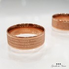 Foto 8 di 8