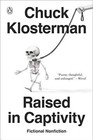 Chuck Klosterman Paperbacks Books Nonfiction