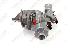 Turbolader NEU - ORIGINALTEIL OE:06D145701B OEM:5303-970-0087 sofort lieferbar