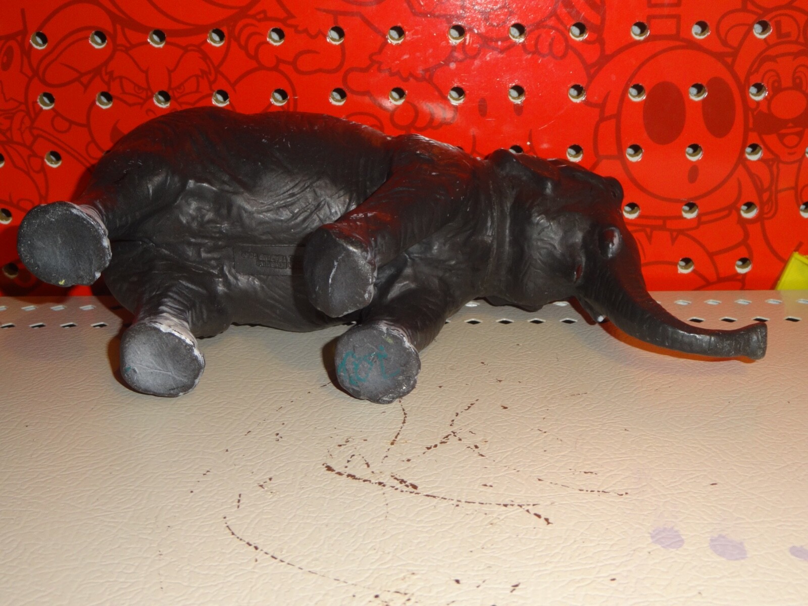 Picture 6 of 6