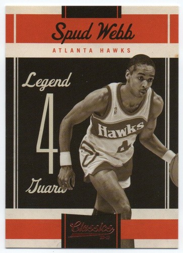 2010-11 Classics Legend Short Print SP /999 - Pick Any - Bild 21 von 24