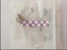NEW One For Micro Detectors AE1/AP-2F Proximity Sensor Switch AE1-AP-2F