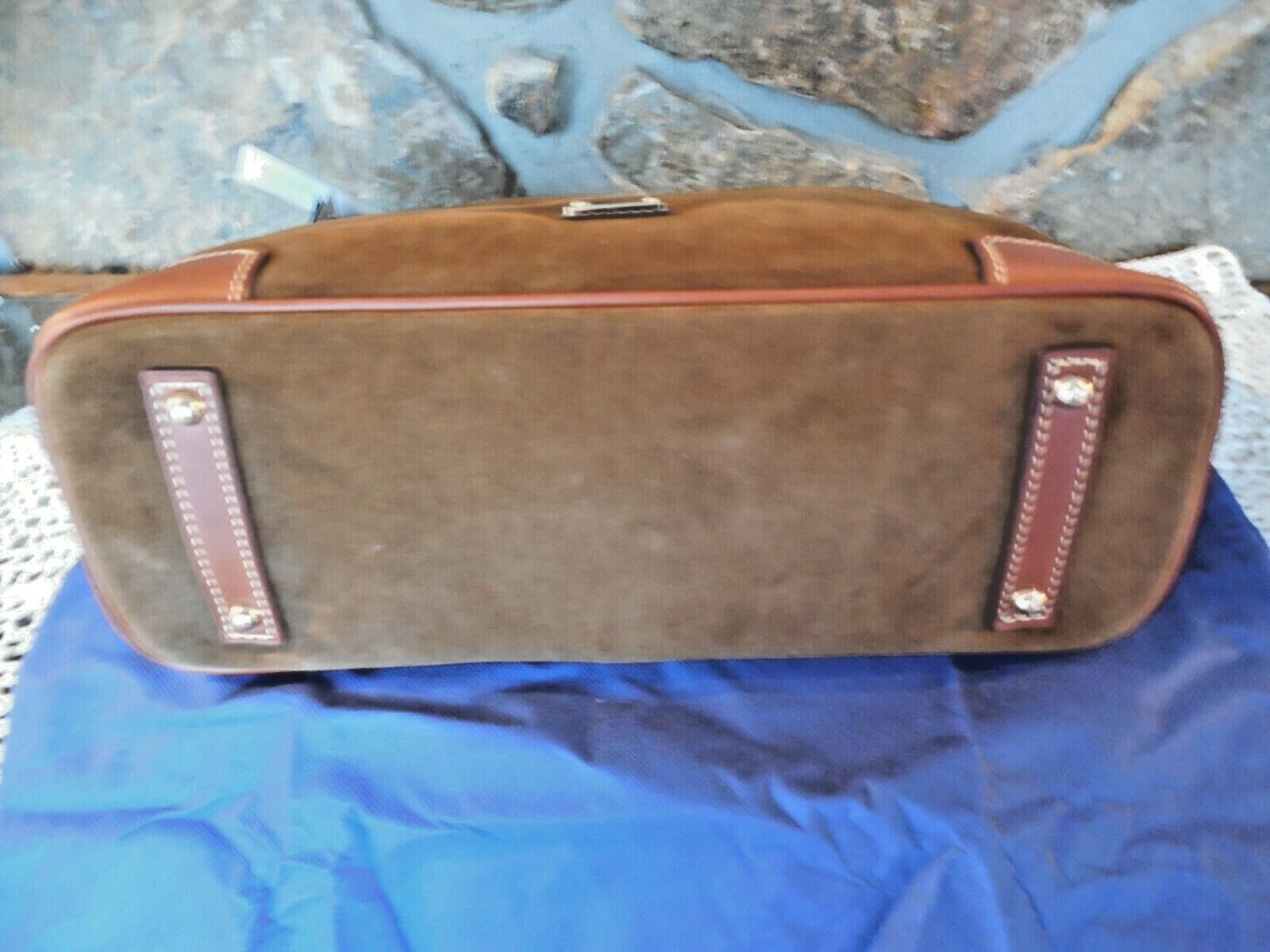 Bild 4 von 5