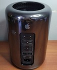 Apple Mac Pro A1481 Late 2013 3.5 GHz 6-Core Intel Xeon E5 32GB RAM 1TB SSD #6