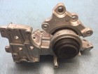 Hydraulic Complete Automatic Trans Mount for 2014-2020 Nissan Rogue 2.5L CVT