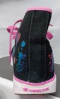 Bild 4 von 8