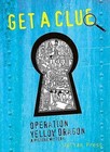 Operation Yellow Dragon: A Picture Mystery by Julian Press (Paperback / softback, 2008)