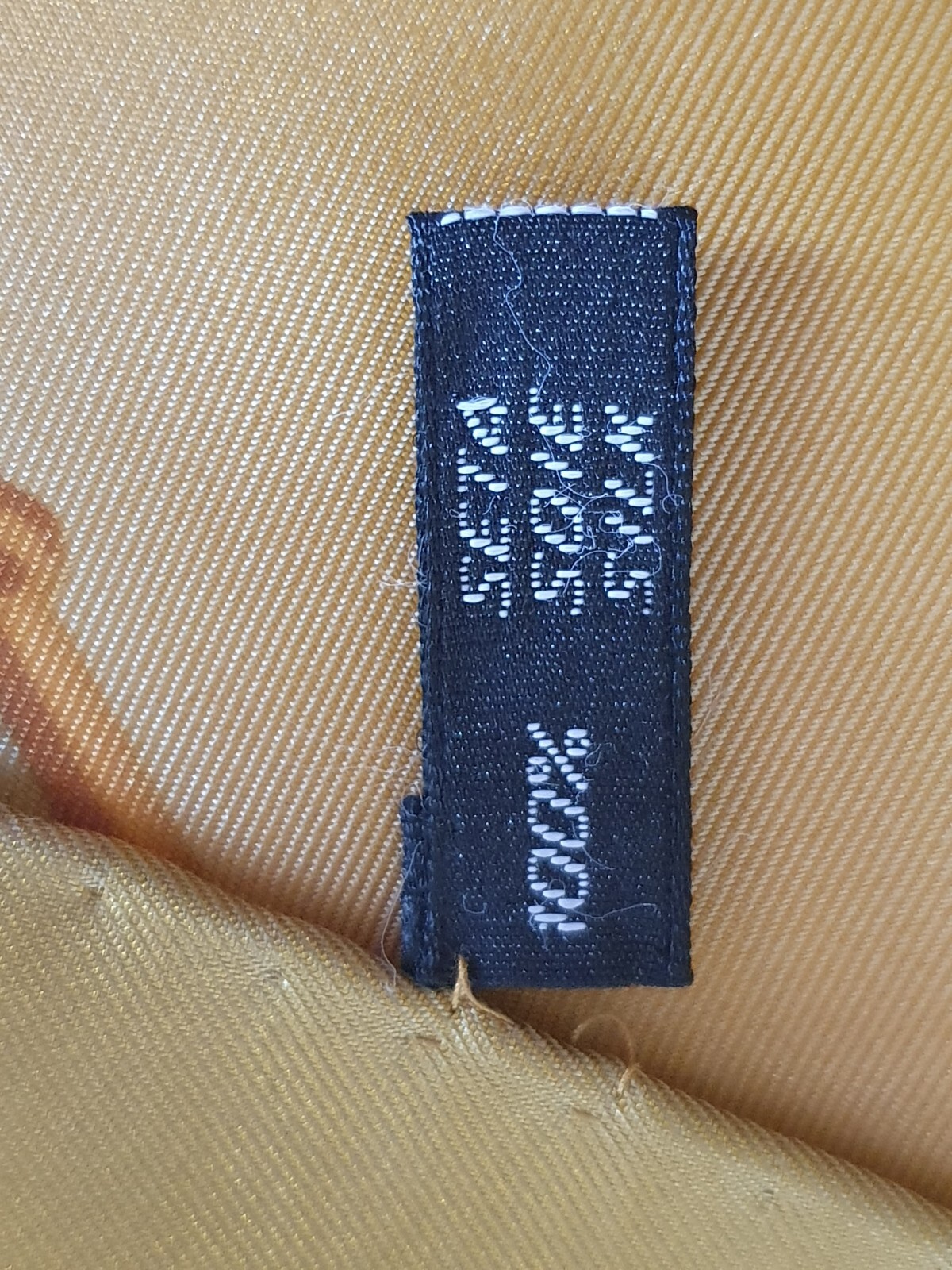 Picture 9 of 10