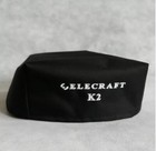 K2 Dust Cover For Amateur HF Transceiver Protection Against Dust and Scratches