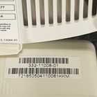 Foto 12 di 14