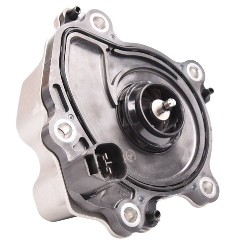 For 2012-2016 Toyota Camry Avalon Electric Water Pump Lexus ES300h - Picture 3 of 7
