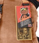 Foto 5 di 6
