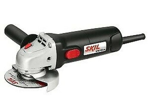 toy angle grinder
