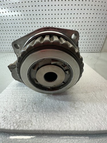 Alternator For Volvo S60 S80 V60 V70 XC60 XC70 XC90 30644805 - Picture 5 of 5