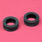 HKS 1.5" Front Left Car & Truck Lift Kits & Parts
