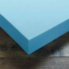 High Density Upholstery Reflex Blue Firm Foam Available in All sizes