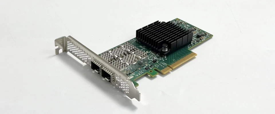 HPE DL360 & DL380 Gen10 Networking Upgrade Options - Image 2 of 4