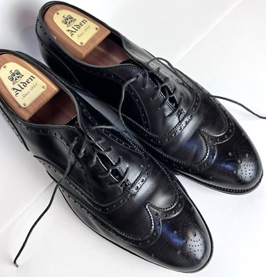 Alden 903