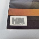 Photo 2/8