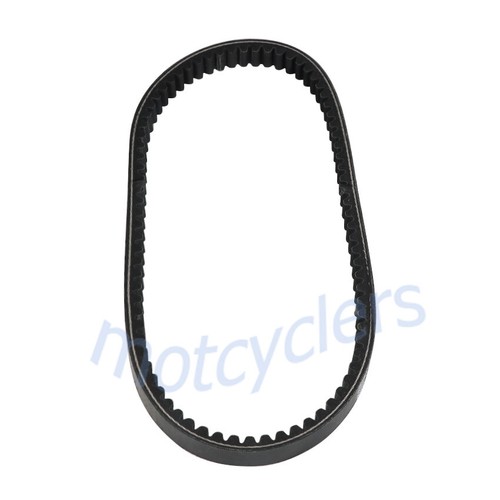 Drive belt Fit for SYM Joymax 125i 2012 GTS125 EURO 3 2008Joymax 125i ABS 2014 - Picture 5 of 9