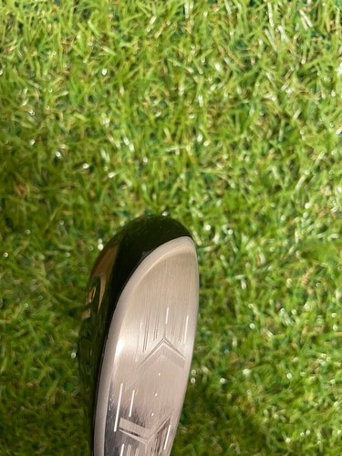 Dunlop XXIO PRIME 11 2021 Hybrid 5H 23 Flex R Regular SP1100 - Picture 6 of 12