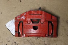 2010-2015 JAGUAR XF XJ XK FRONT RIGHT PASSENGER SIDE BRAKE CALIPER OEM