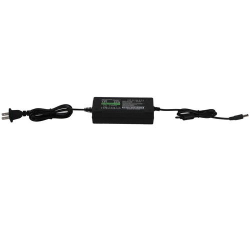 Kit de actuador electrónico turbo para camioneta Dodge Ram 6,7 L Cummins 3500 2500 07-12 - Imagen 6 de 11