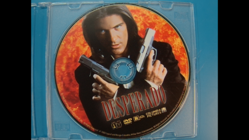 Blu-rays/DVDs Disc Only Buy 2 Get 1 Free - Picture 31 of 120