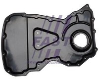 Original Fast SteuergehäUse FT45307 FüR CitroëN Fiat Ford Land Rover Peugeot