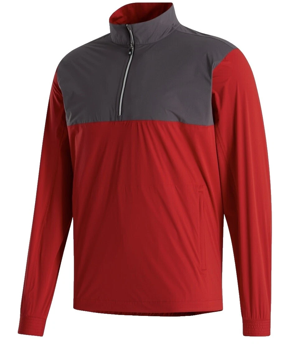 FootJoy Regular Activewear Jackets for Men