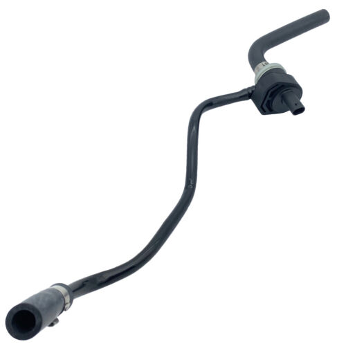 Engine Breathing Vent Line For Mercedes-Benz C253 GLC GLC250 GLC300 2740182201 - Bild 2 von 8